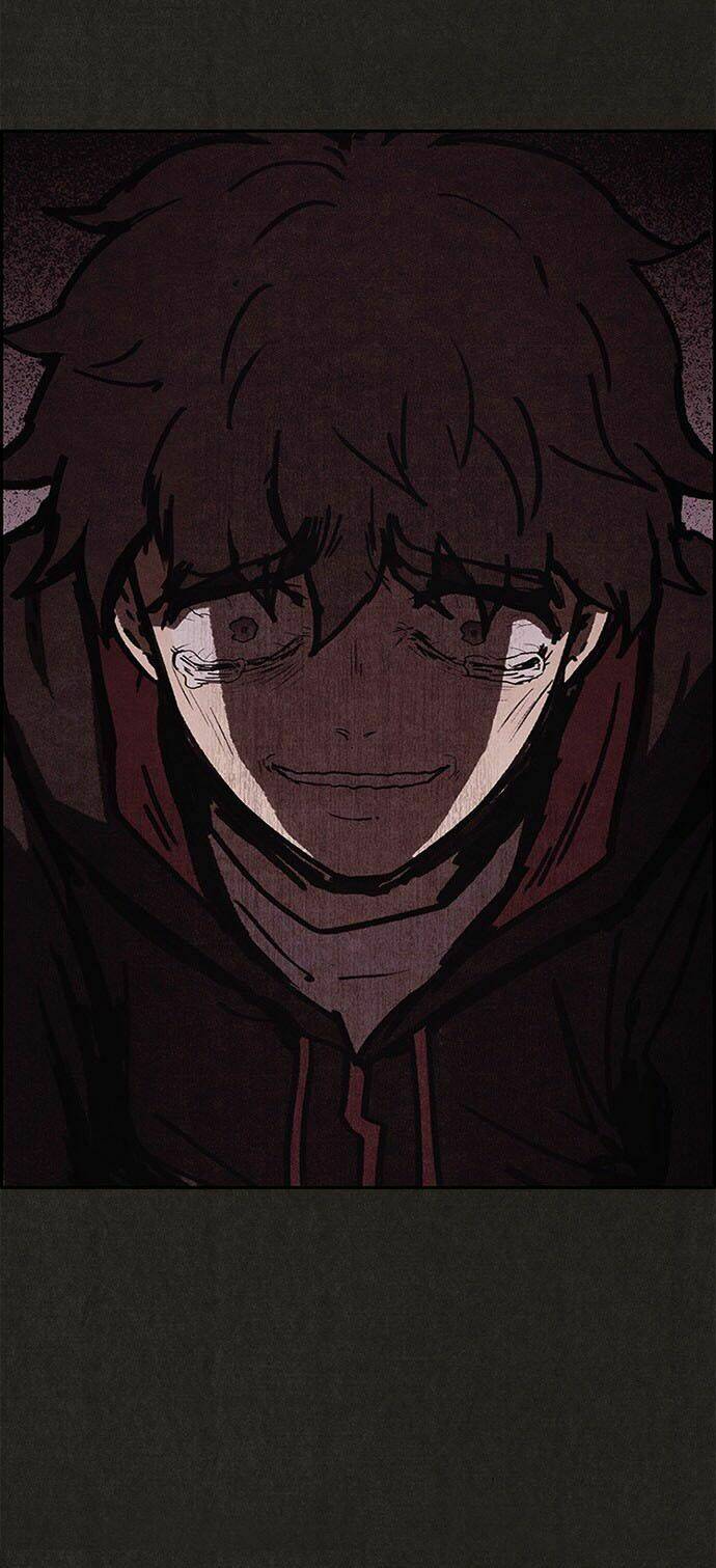 Quái Vật Tại Chung Cư Xanh: Chapter 63