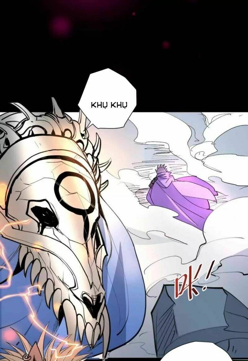 Tối Cường Đại Biểu Hoàng Kim Thận: Chapter 103