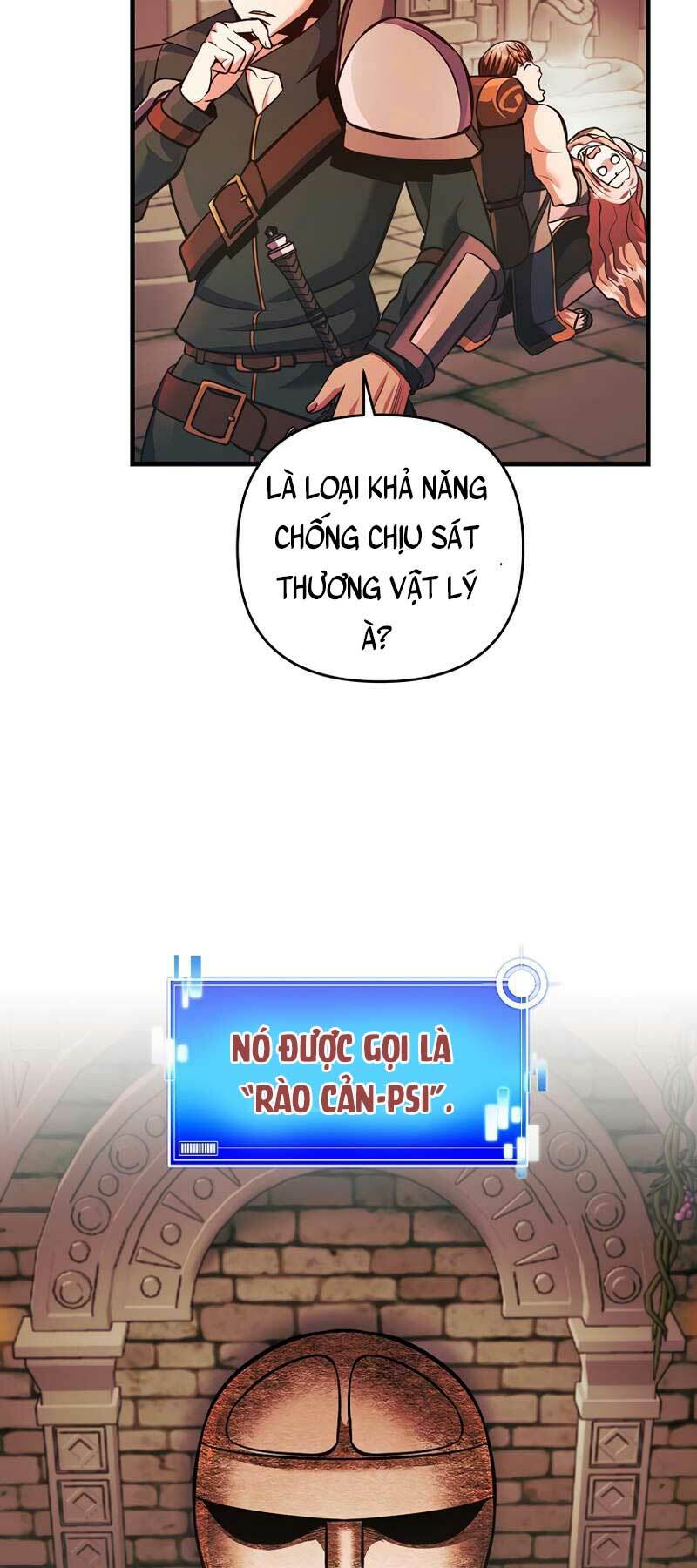 Trở Thành Bạo Quân: Chapter 23