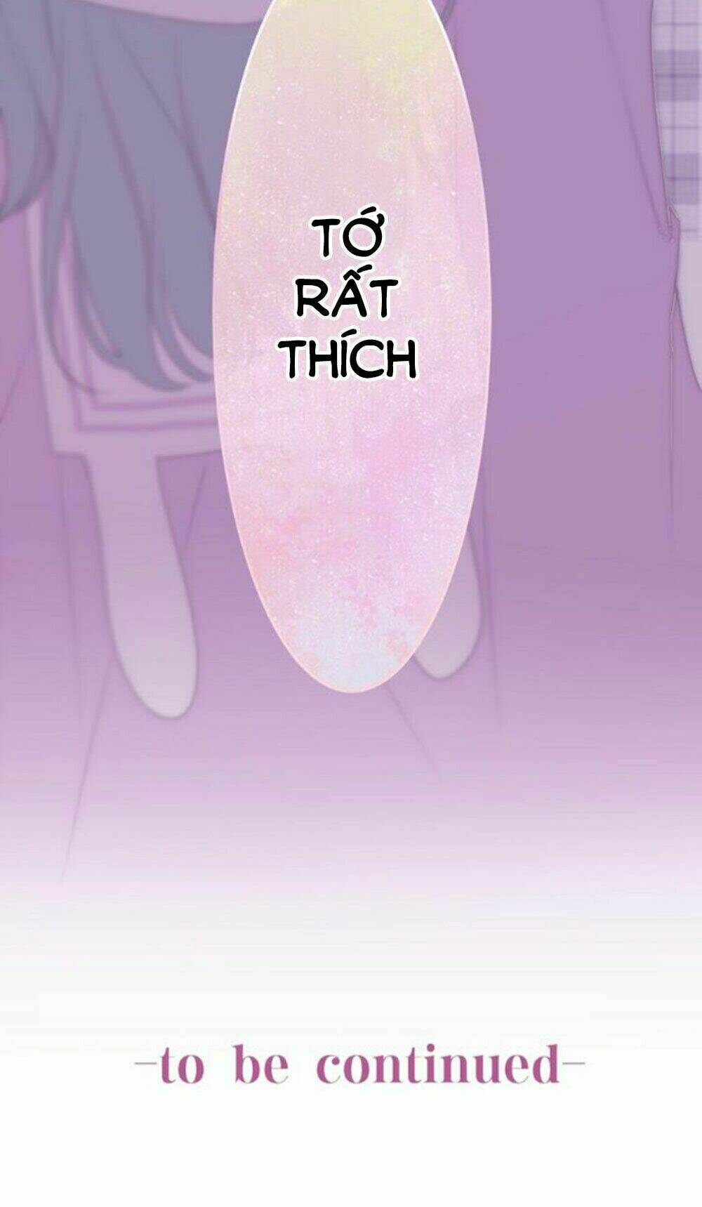 Tháng Sáu Không Hẹn Mà Gặp: Chapter 25