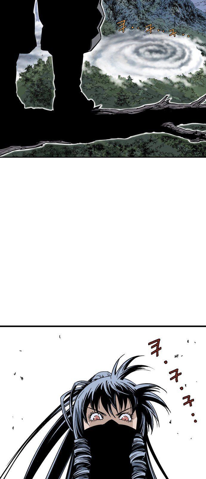 Cao Thủ 2: Chapter 85