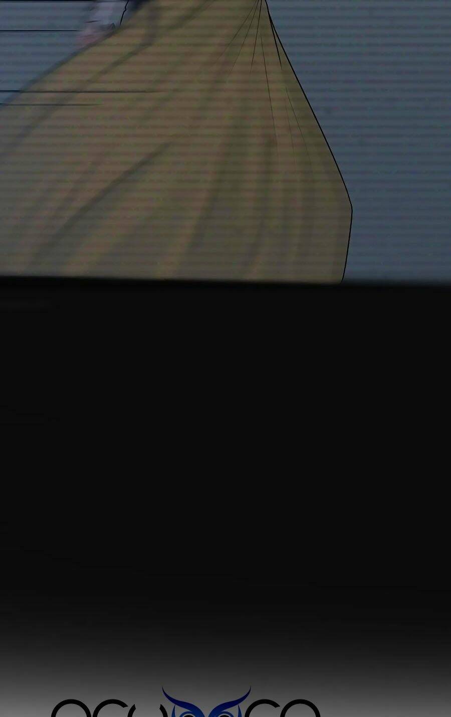 Hai Cách Tìm Gặp Người Yêu: Chapter 102