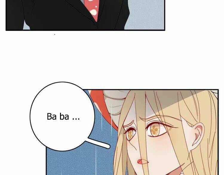 Ta Chỉ Muốn Giết Ngươi: Chapter 24