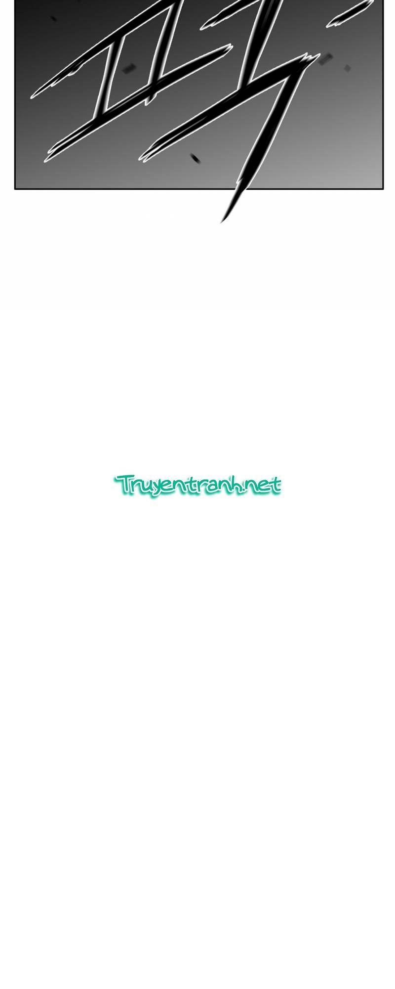 Dear Boy: Chapter 56