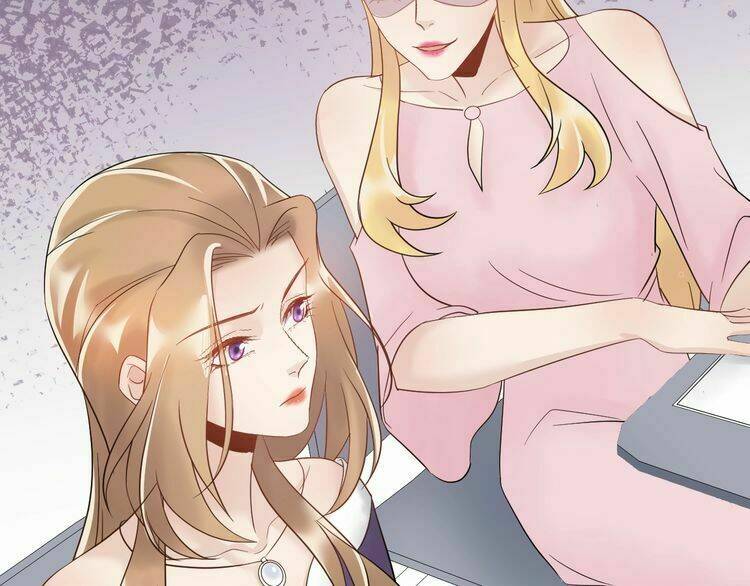 Trong Sinh Chi Ức Vạn Ảnh Hậu Yếu Thượng Vị: Chapter 67