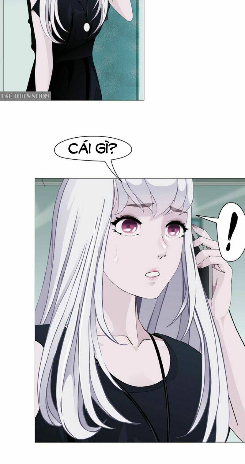 Sổ Tay Mỹ Nam Giới X: Chapter 44
