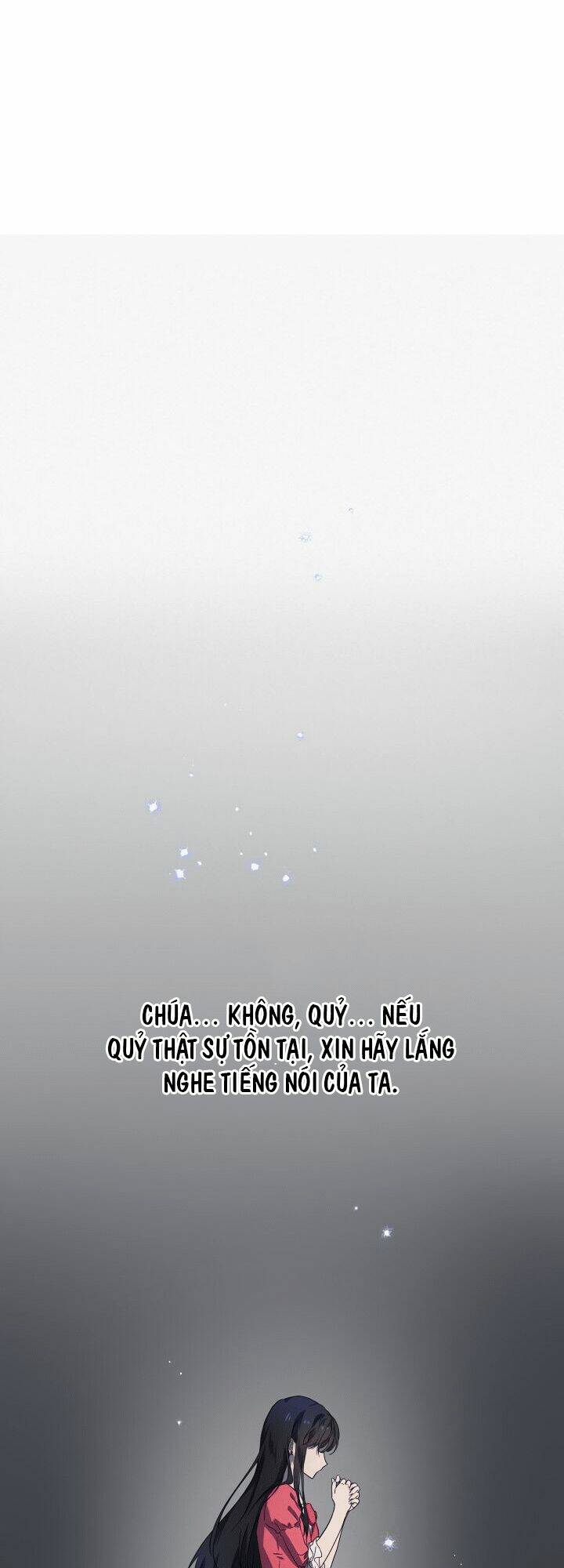 Khế Ước Của Ác Ma: Chapter 2