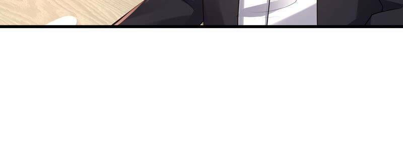 Siêu Năng Phân Hóa: Chapter 17