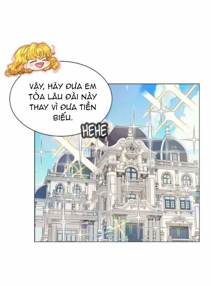 Tôi Không Phải Là Người Tốt: Chapter 147