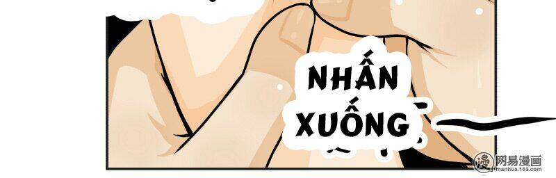 Hoàng Thượng Pê-Đê - Hãy Tránh Xa Ta Ra: Chapter 104