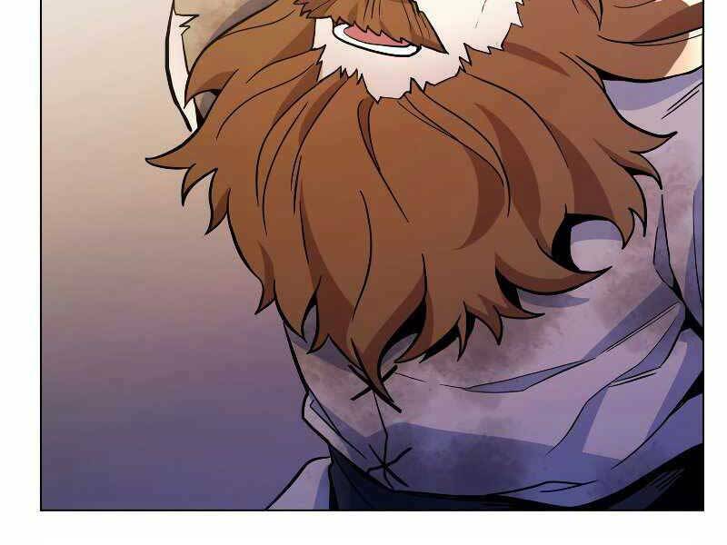 Bạo Chúa Cường Hoành: Chapter 23