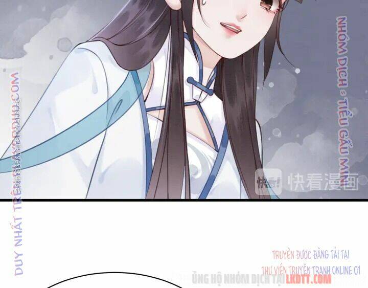 Trọng Sinh Bá Sủng Nhiếp Chính Vương Quá Mạnh Mẽ: Chapter 141