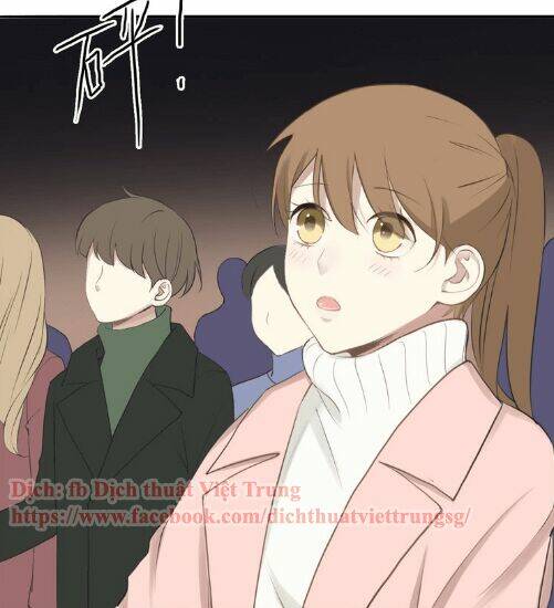 Thần Tượng Điểm Zero: Chapter 65