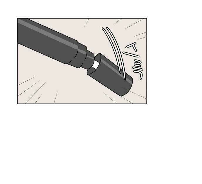 30 Phút Bước Đi Bên Em: Chapter 24