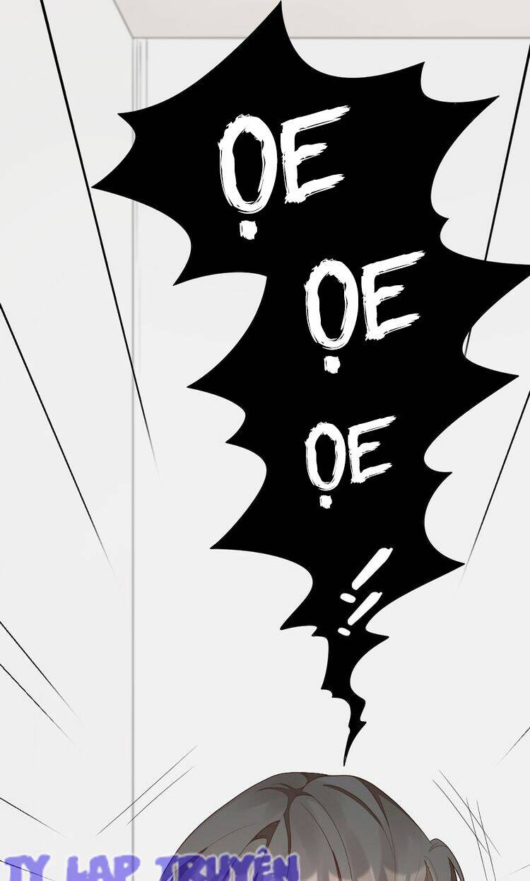 Bạn Trai Là Quái Vật: Chapter 52