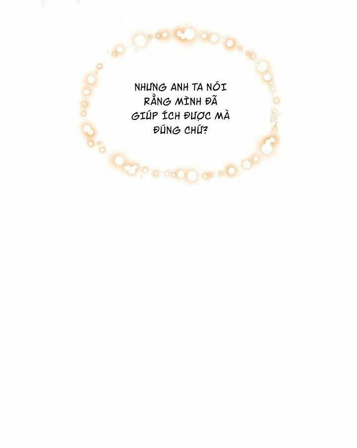 Công Chúa Của Loài Chim: Chapter 5