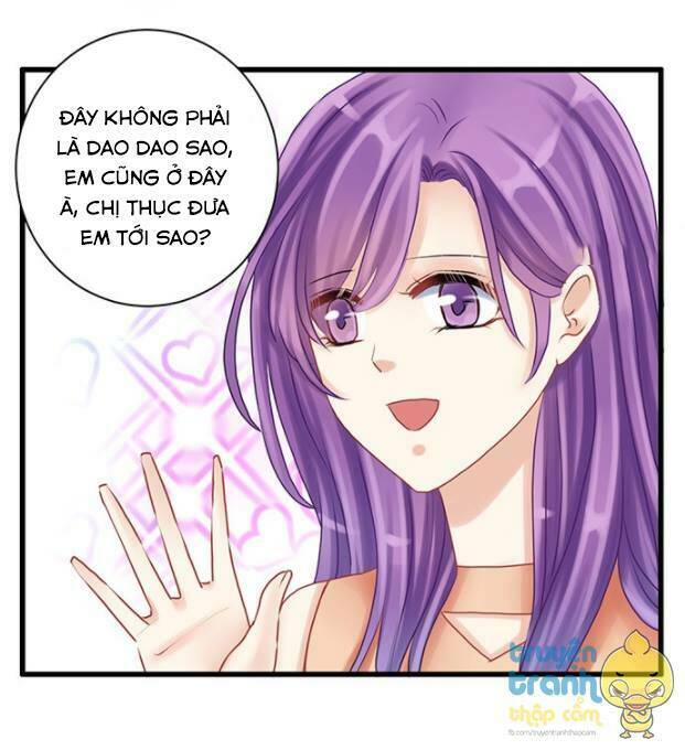 Trọng Sinh Để Ngủ Với Ảnh Đế: Chapter 16