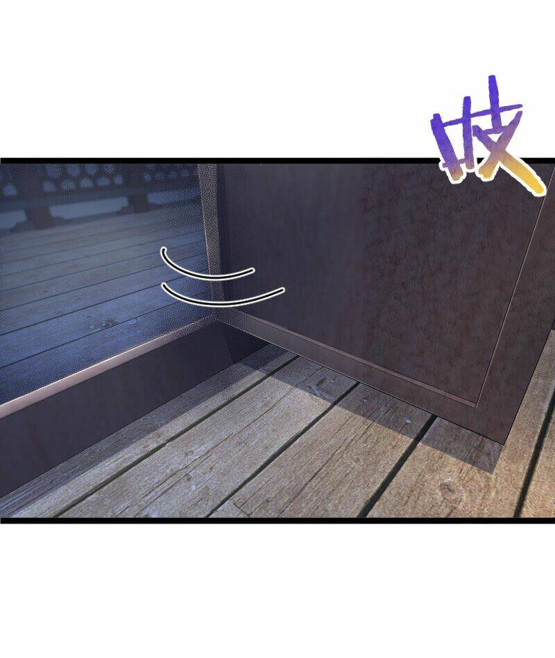 Ngươi Thực Sự Là Thiên Tài: Chapter 8