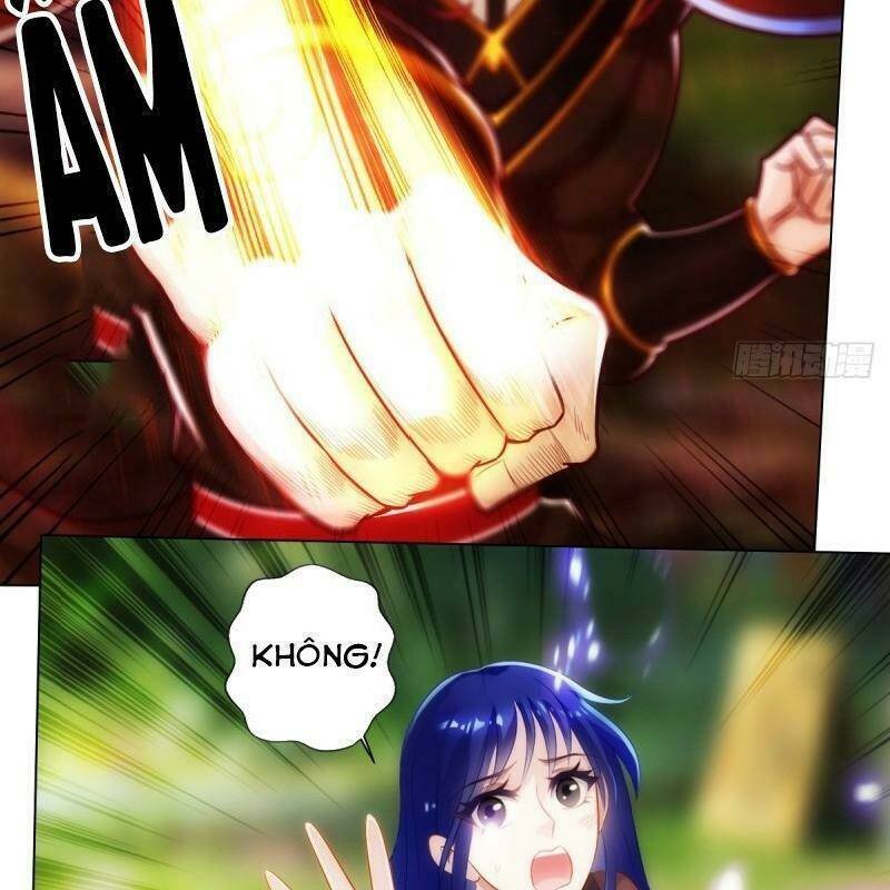 Bất Hủ Phàm Nhân: Chapter 44