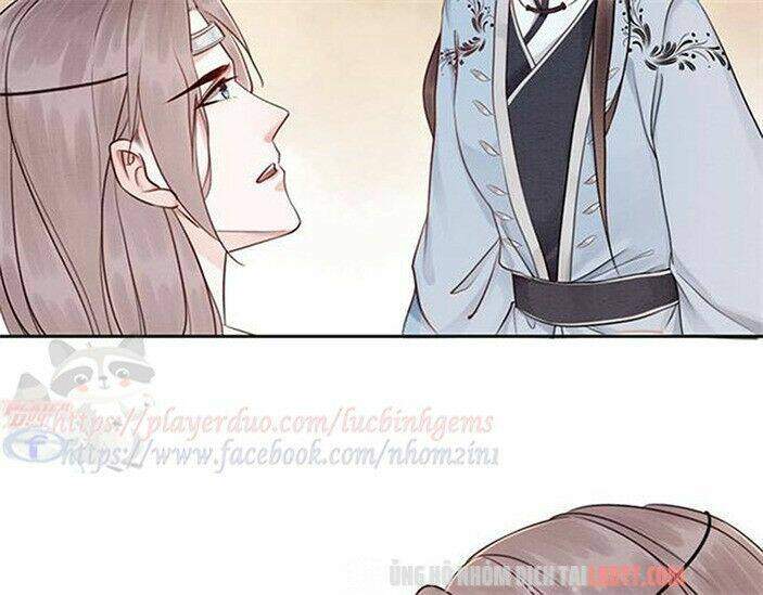 Trọng Sinh Bá Sủng Nhiếp Chính Vương Quá Mạnh Mẽ: Chapter 88