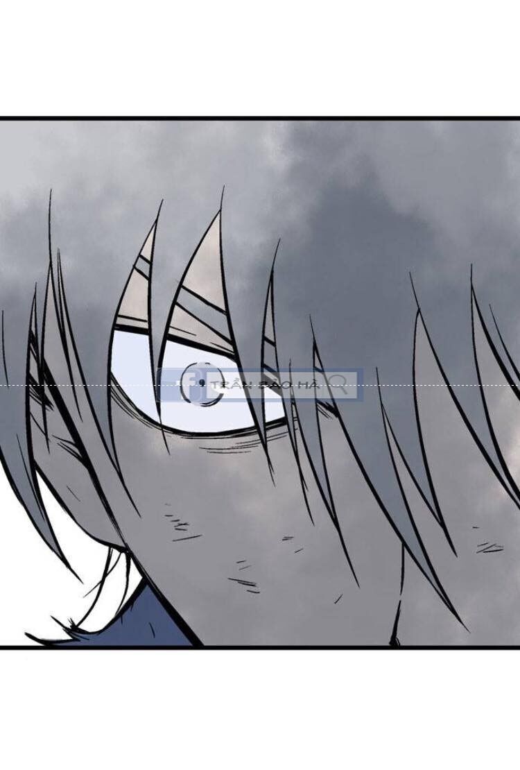Cao Thủ 2: Chapter 119