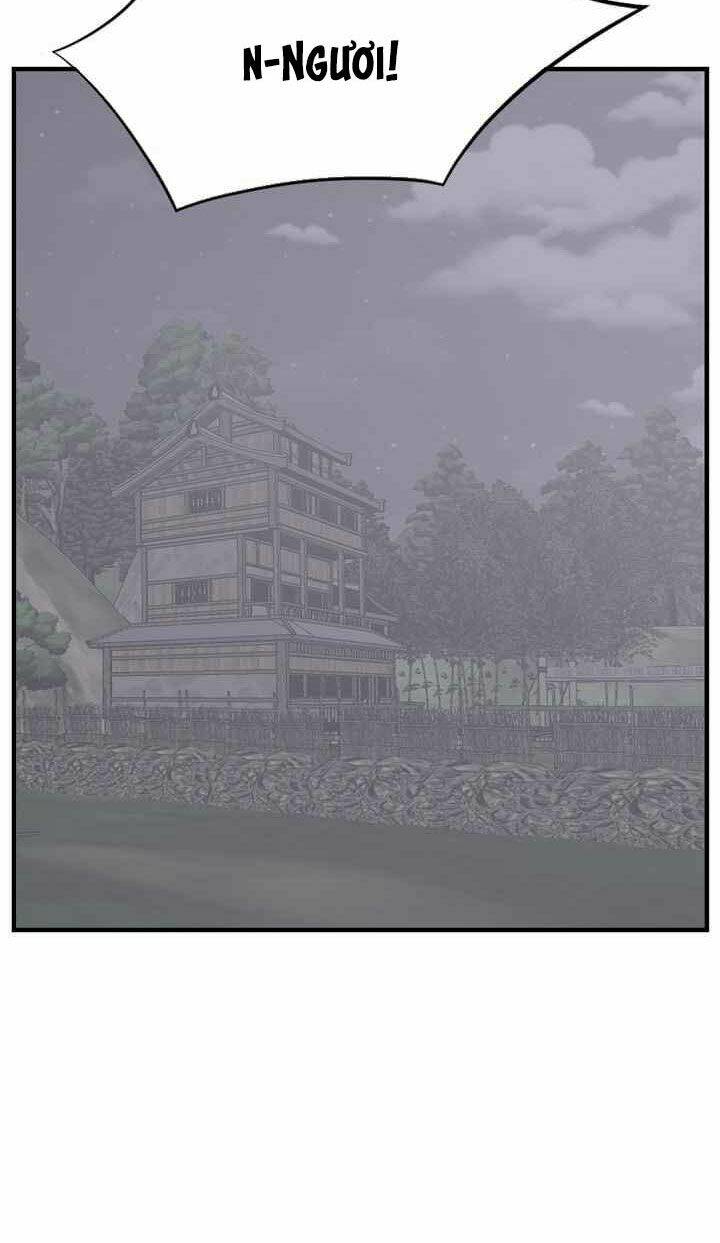 Trọng Sinh, Bất Khả Chiến Bại: Chapter 145