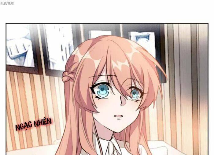 Trọng Sinh Noãn Hôn Khinh Sủng Thê: Chapter 12