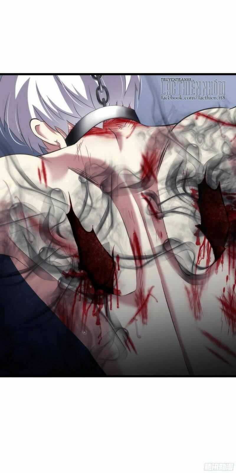 Một Vạn Tư Thế Công Lược Yêu Nam: Chapter 69