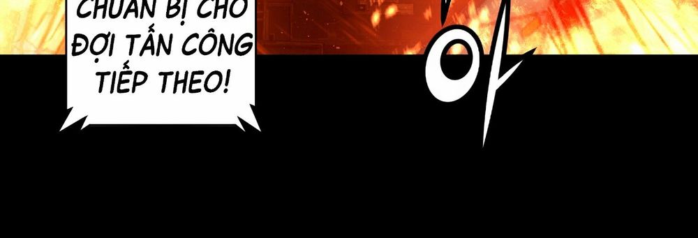 Dị Giới Tam Tuyệt: Chapter 98