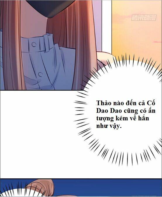 Trọng Sinh Để Ngủ Với Ảnh Đế: Chapter 75