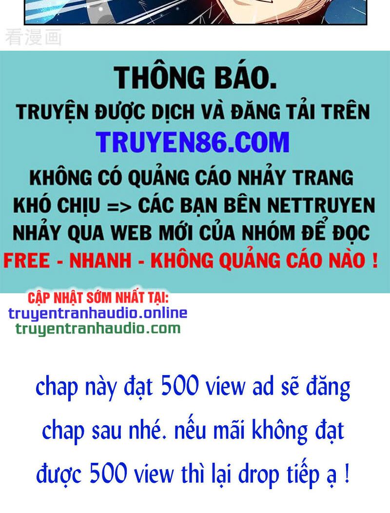 Tu Chân Tứ Vạn Niên: Chapter 299