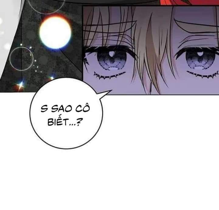 Tôi Trở Thành Gia Sư Của Tên Bạo Chúa: Chapter 3