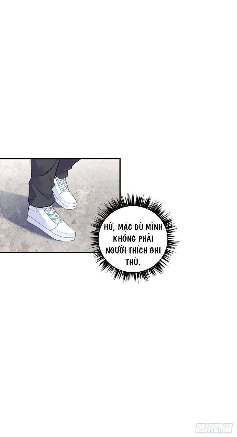 Đại Gia Livestream Vạn Giới: Chapter 7