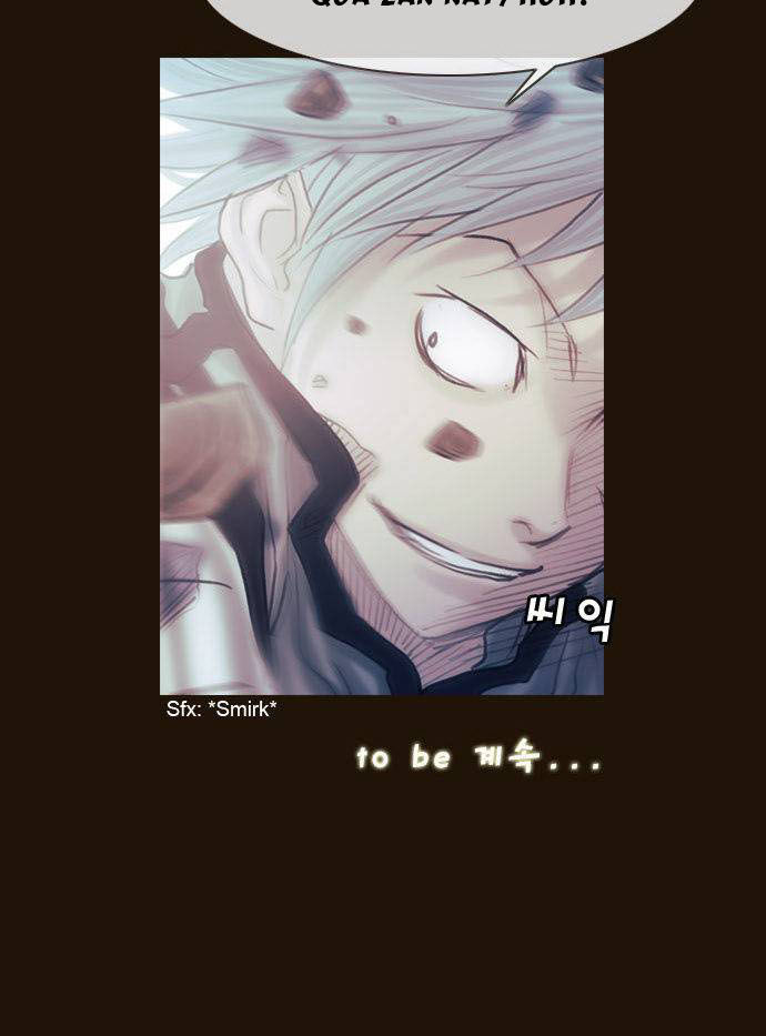 Magician: Chapter 124