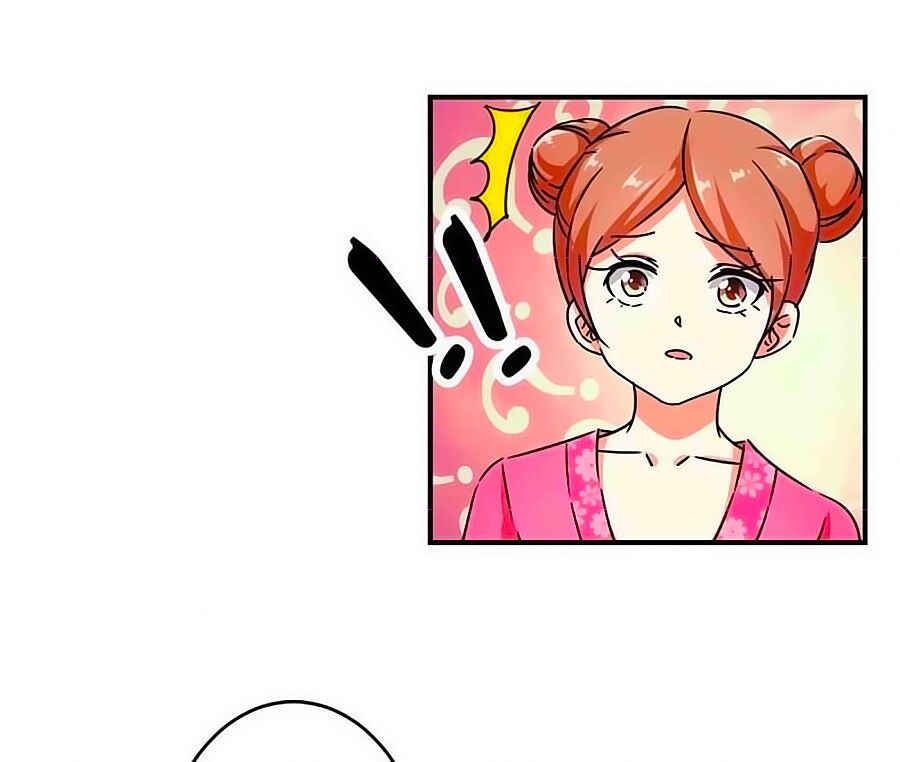 Vương Gia ! Ngươi Thật Bỉ Ổi !: Chapter 303
