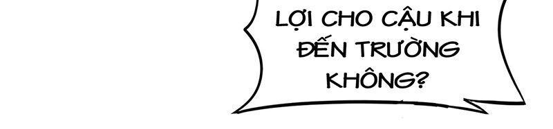 Phải Lòng Em Trai Của Bạn Gái Mình: Chapter 63.5