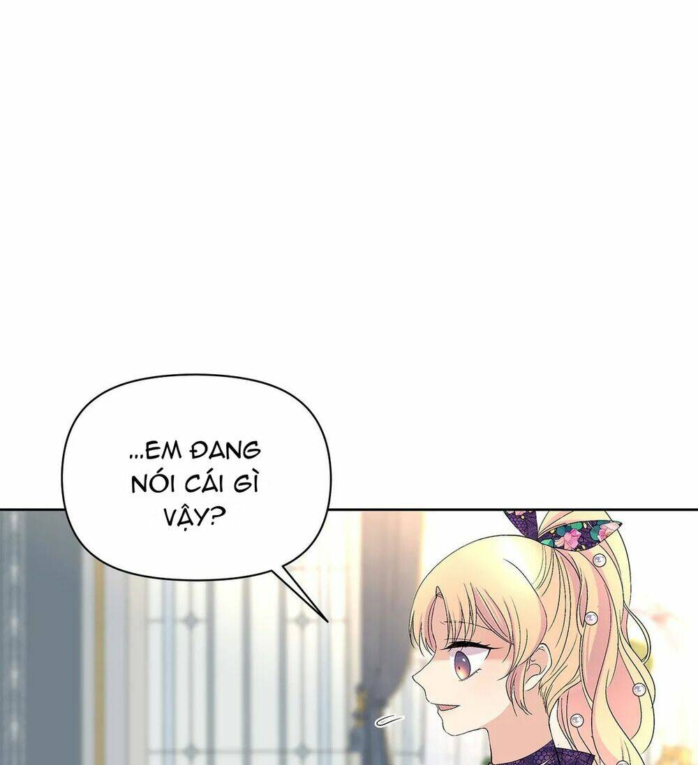Công Chúa Thời Gian Có Hạn: Chapter 46