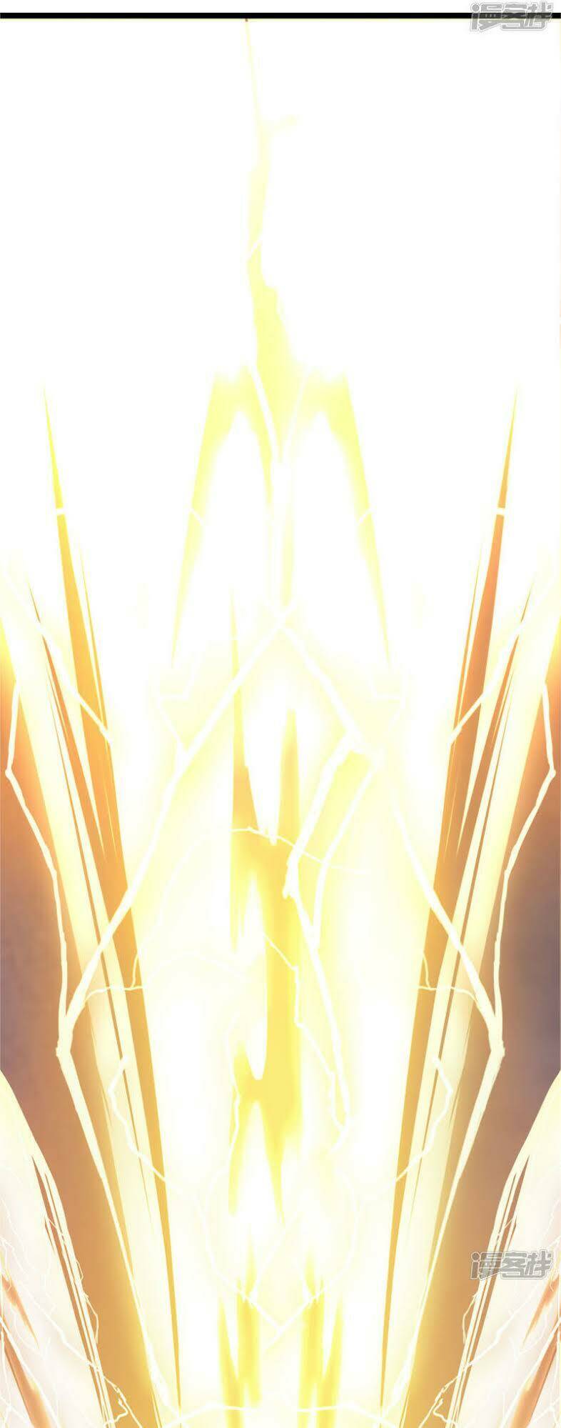 Nghịch Chuyển Tiên Đồ: Chapter 74