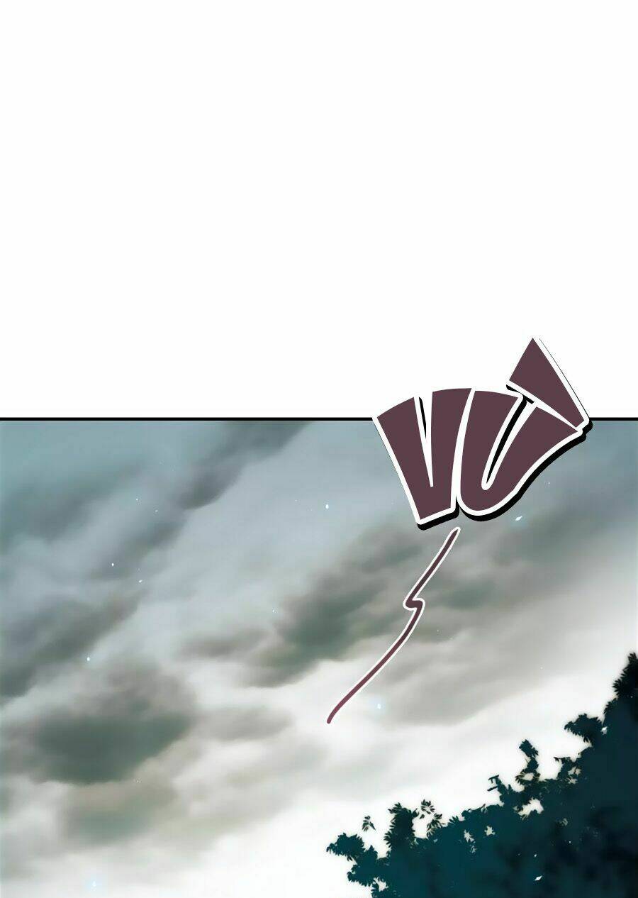 Thượng Quốc Phú Chi Thiên Đống Tuyết: Chapter 41