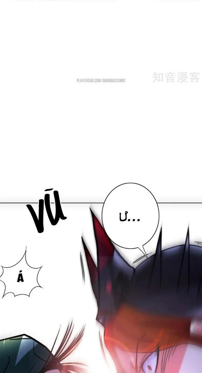 Hệ Thống Tiên Tôn Tại Đô Thị: Chapter 79