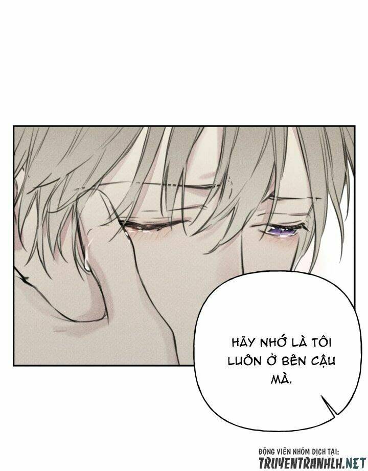 Angel Buddy: Chapter 11