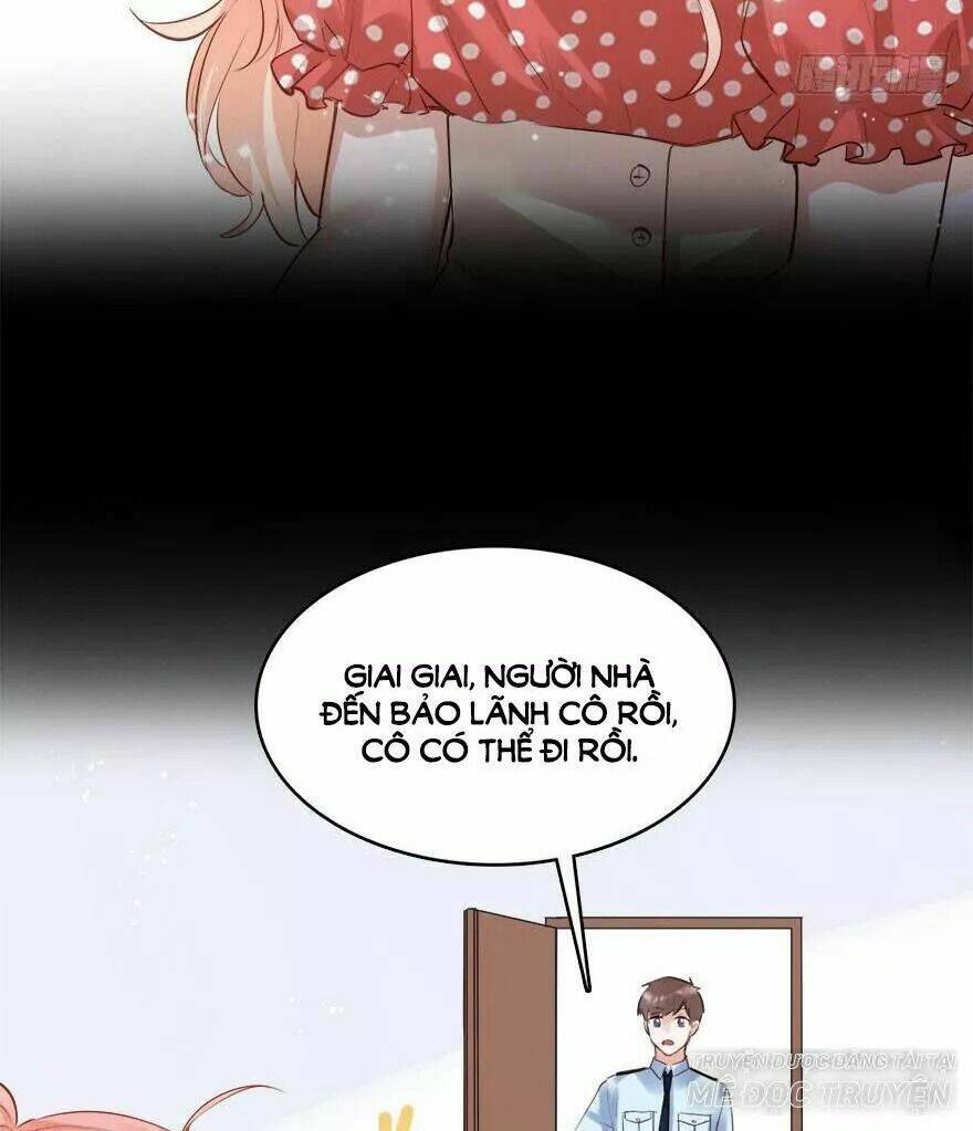 Sau Này Vẫn Cứ Thích Em: Chapter 30