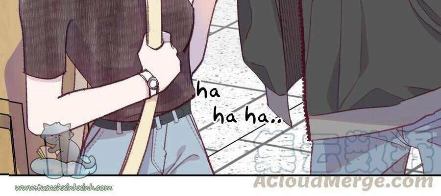 Nhật Ký Nấm Ma Cô: Chapter 6