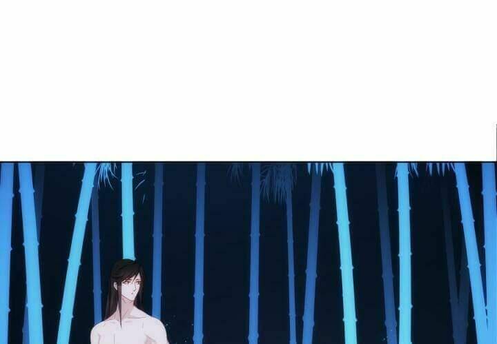 Bí Mật Của Dạ Tộc: Chapter 27