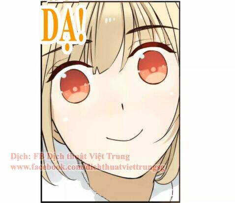 Bạn Trai Tôi Là Cẩm Y Vệ: Chapter 89