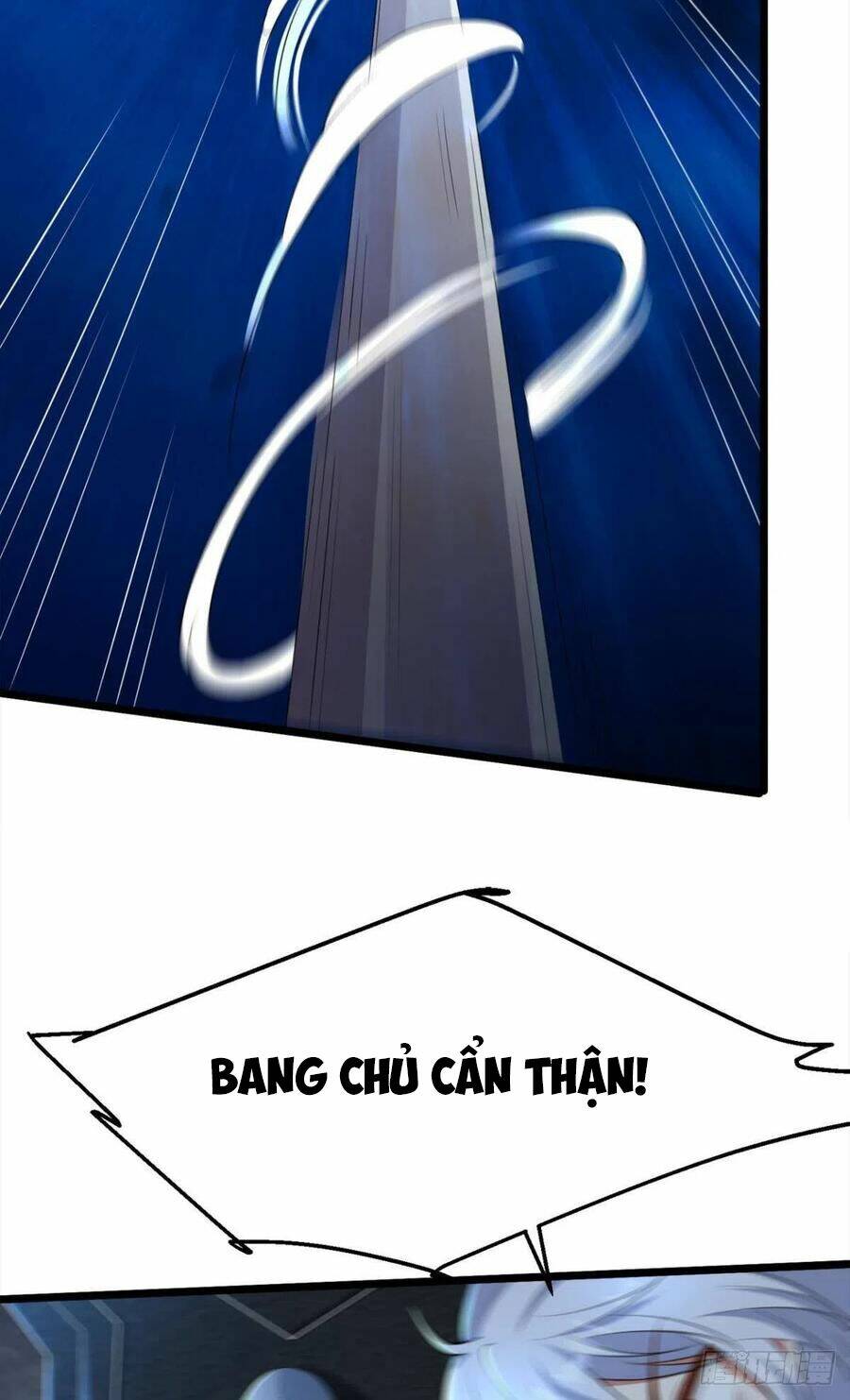Mạt Thế Thần Tài: Chapter 42