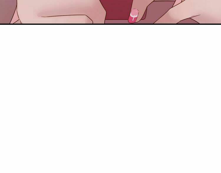 Trong Sinh Chi Ức Vạn Ảnh Hậu Yếu Thượng Vị: Chapter 14