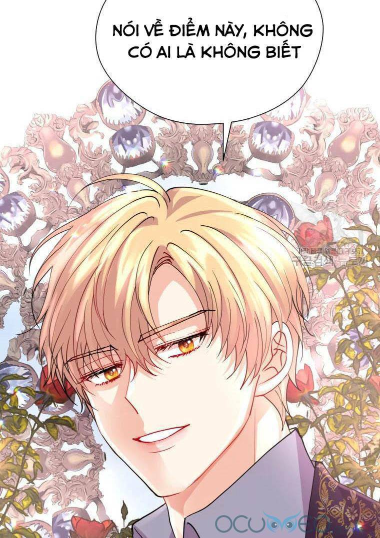 Roelin Bước Đến Tương Lai: Chapter 19