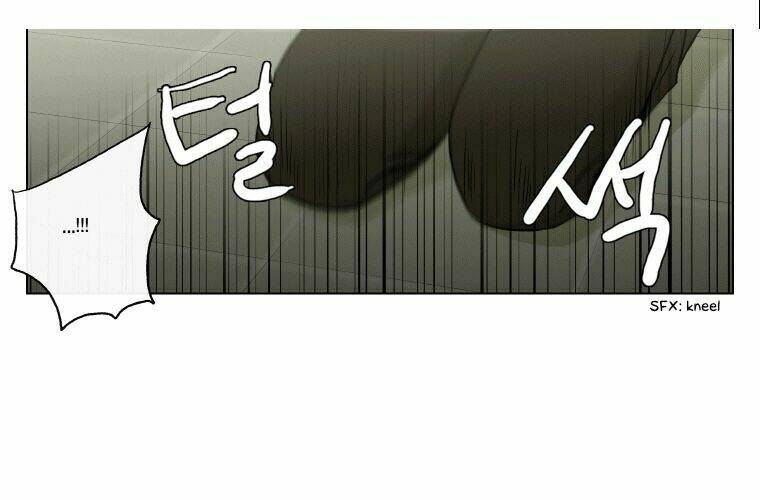 Anh Ấy Là Nữ Sinh Cấp 3: Chapter 32