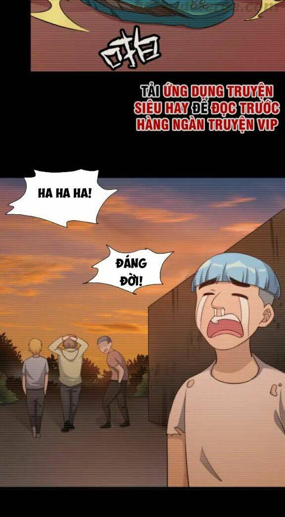 Hệ Thống Tu Tiên Mạnh Nhất: Chapter 139